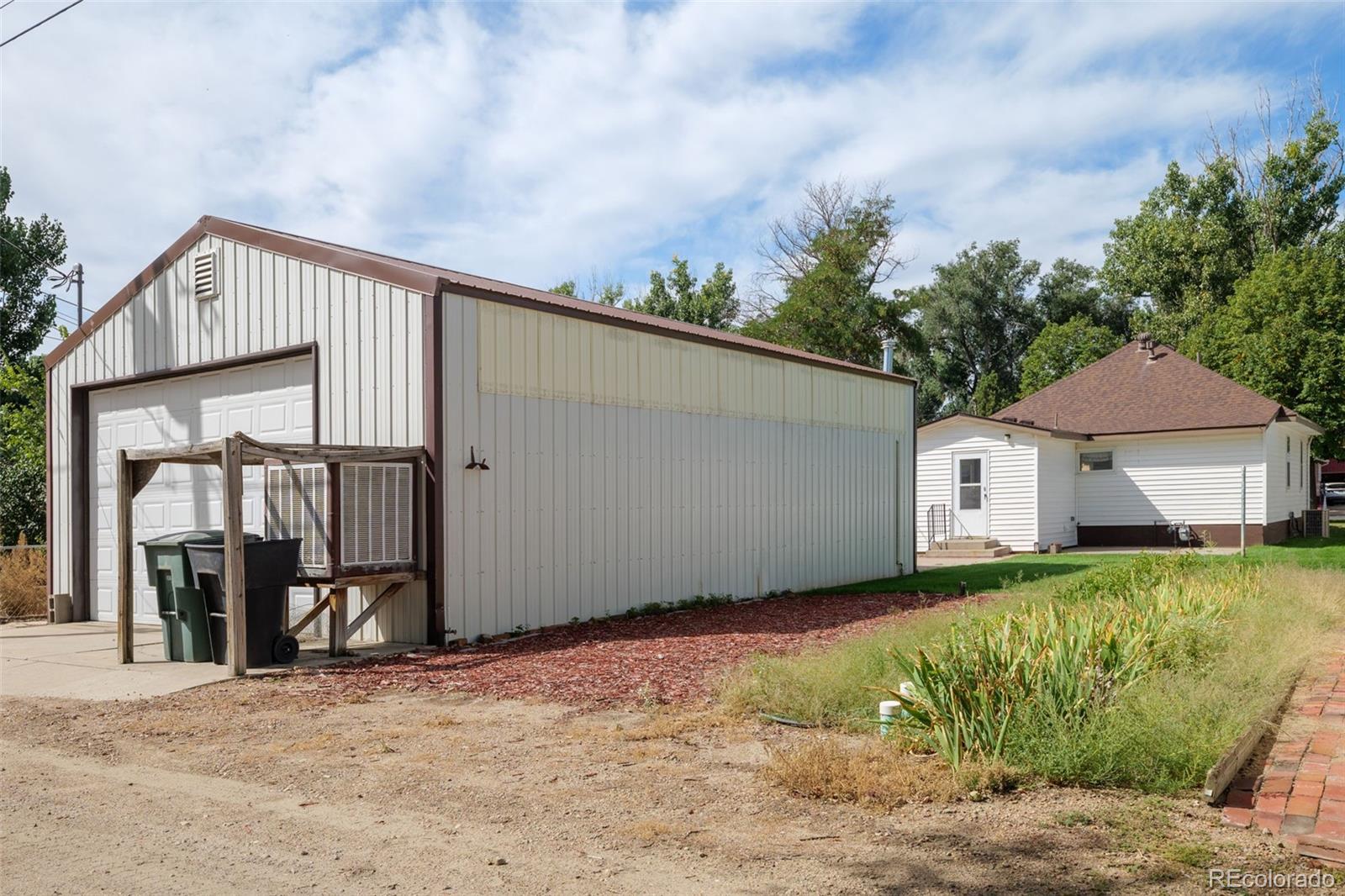 MLS Image #32 for 415  curtis street,brush, Colorado