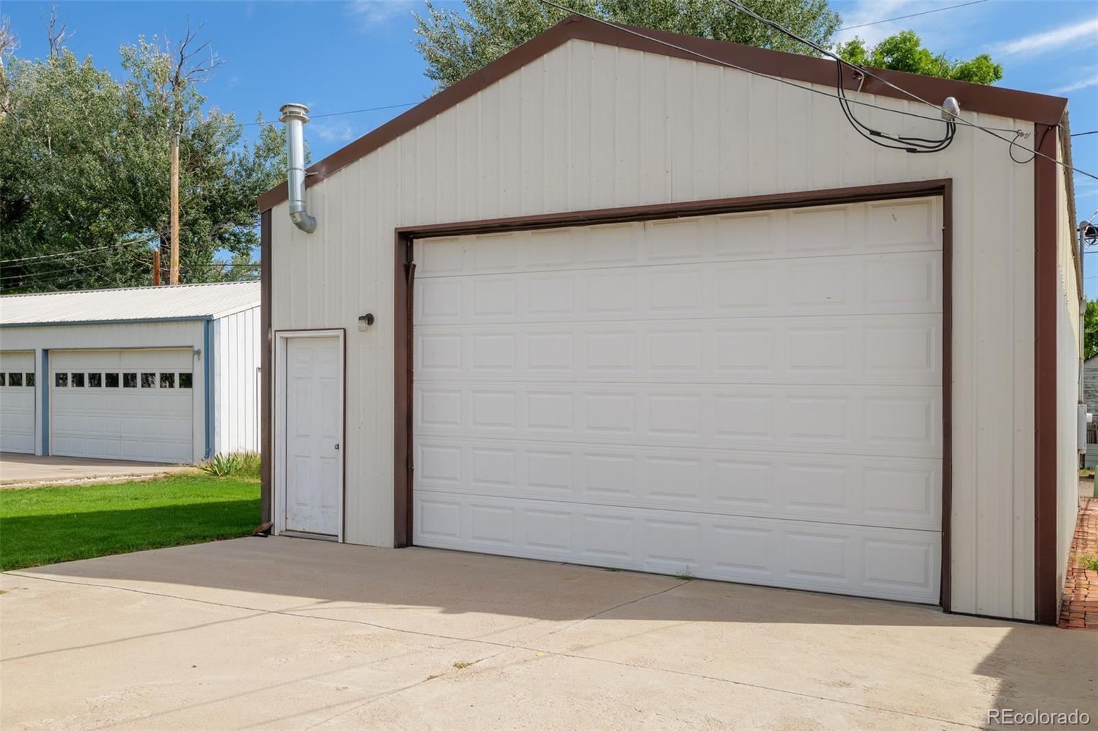 MLS Image #34 for 415  curtis street,brush, Colorado