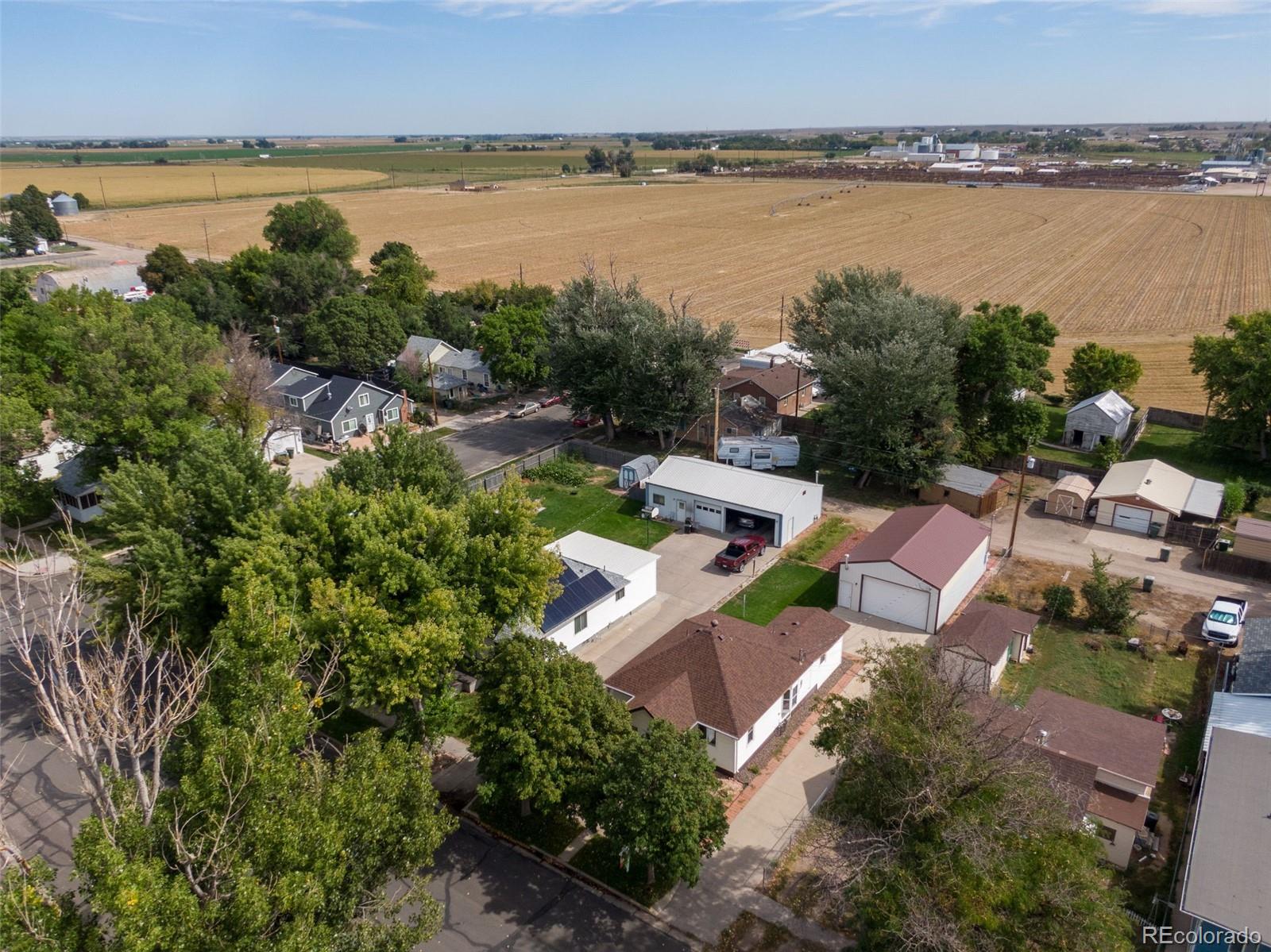 MLS Image #35 for 415  curtis street,brush, Colorado