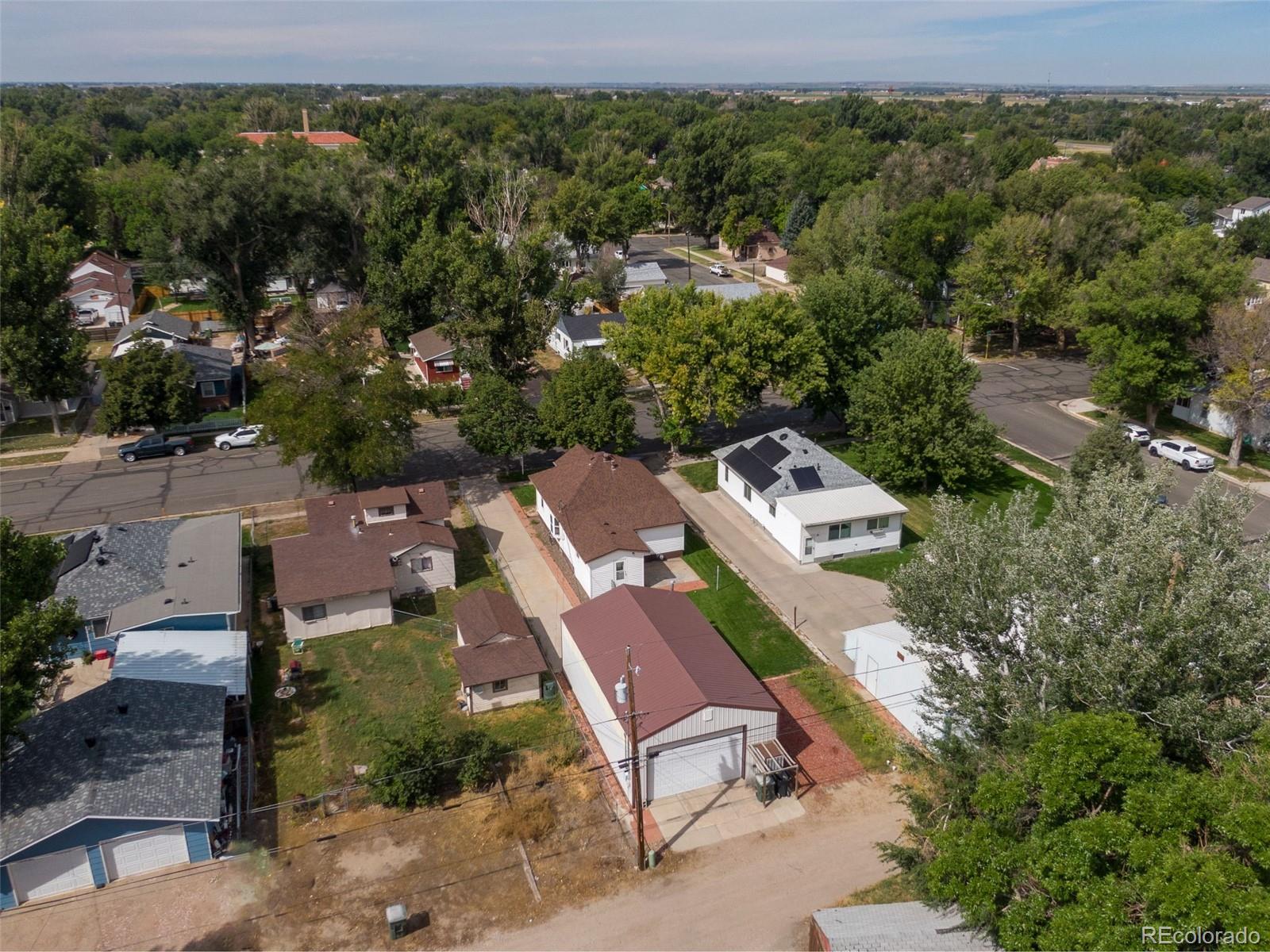 MLS Image #36 for 415  curtis street,brush, Colorado