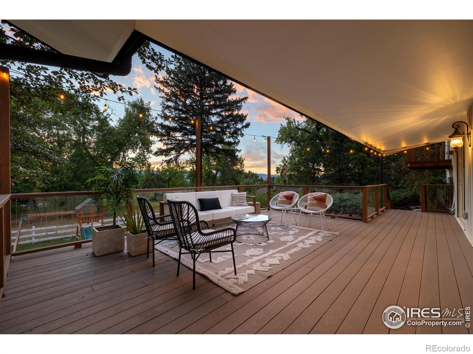 MLS Image #16 for 135 n 76th street,boulder, Colorado