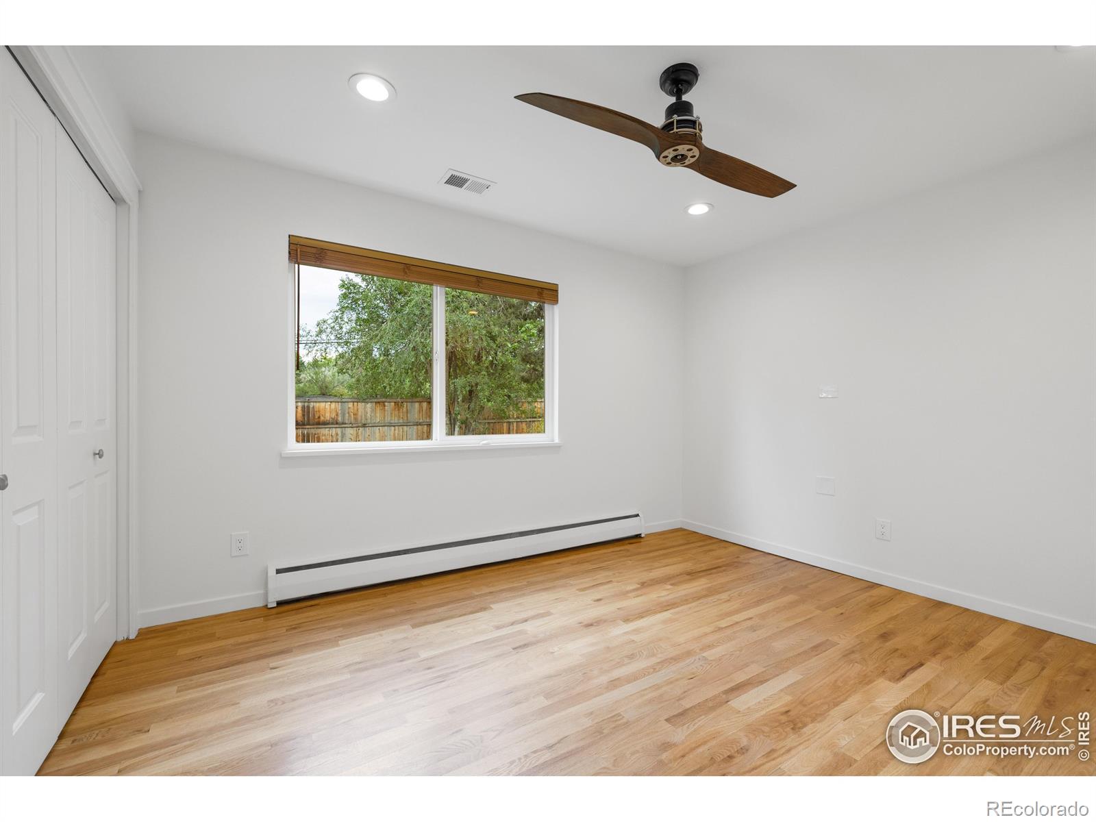 MLS Image #20 for 135 n 76th street,boulder, Colorado