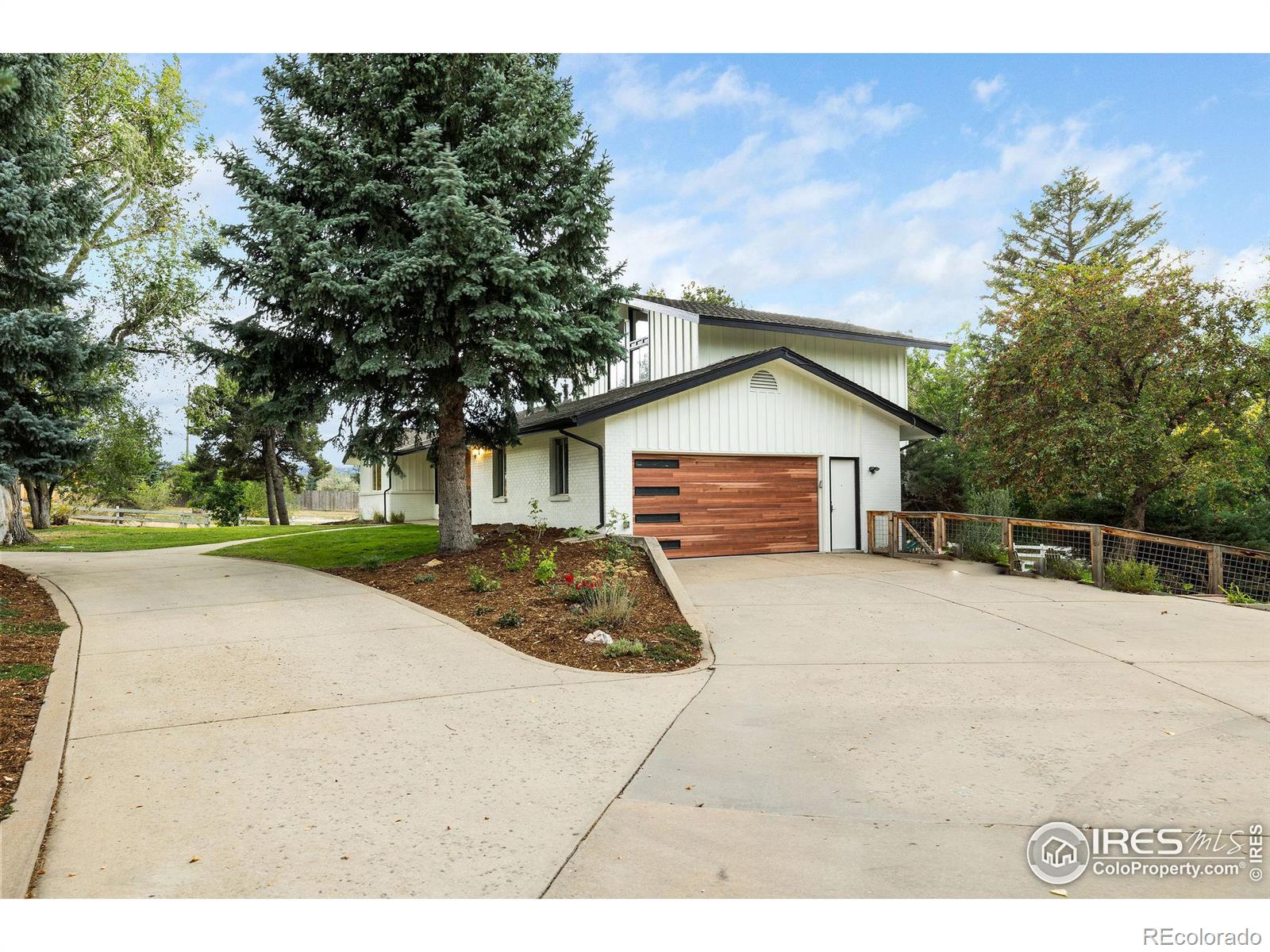 MLS Image #30 for 135 n 76th street,boulder, Colorado