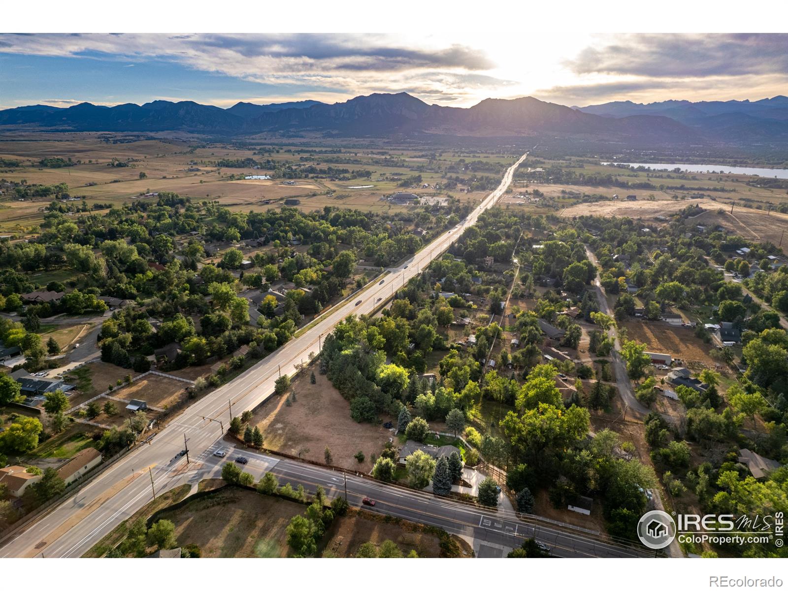 MLS Image #32 for 135 n 76th street,boulder, Colorado