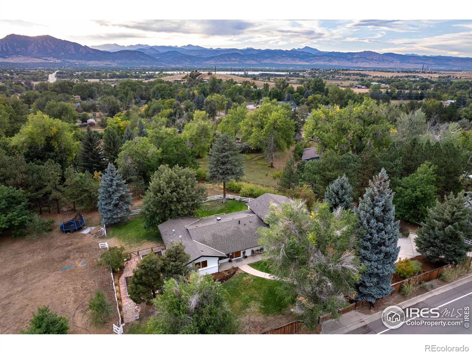 MLS Image #33 for 135 n 76th street,boulder, Colorado