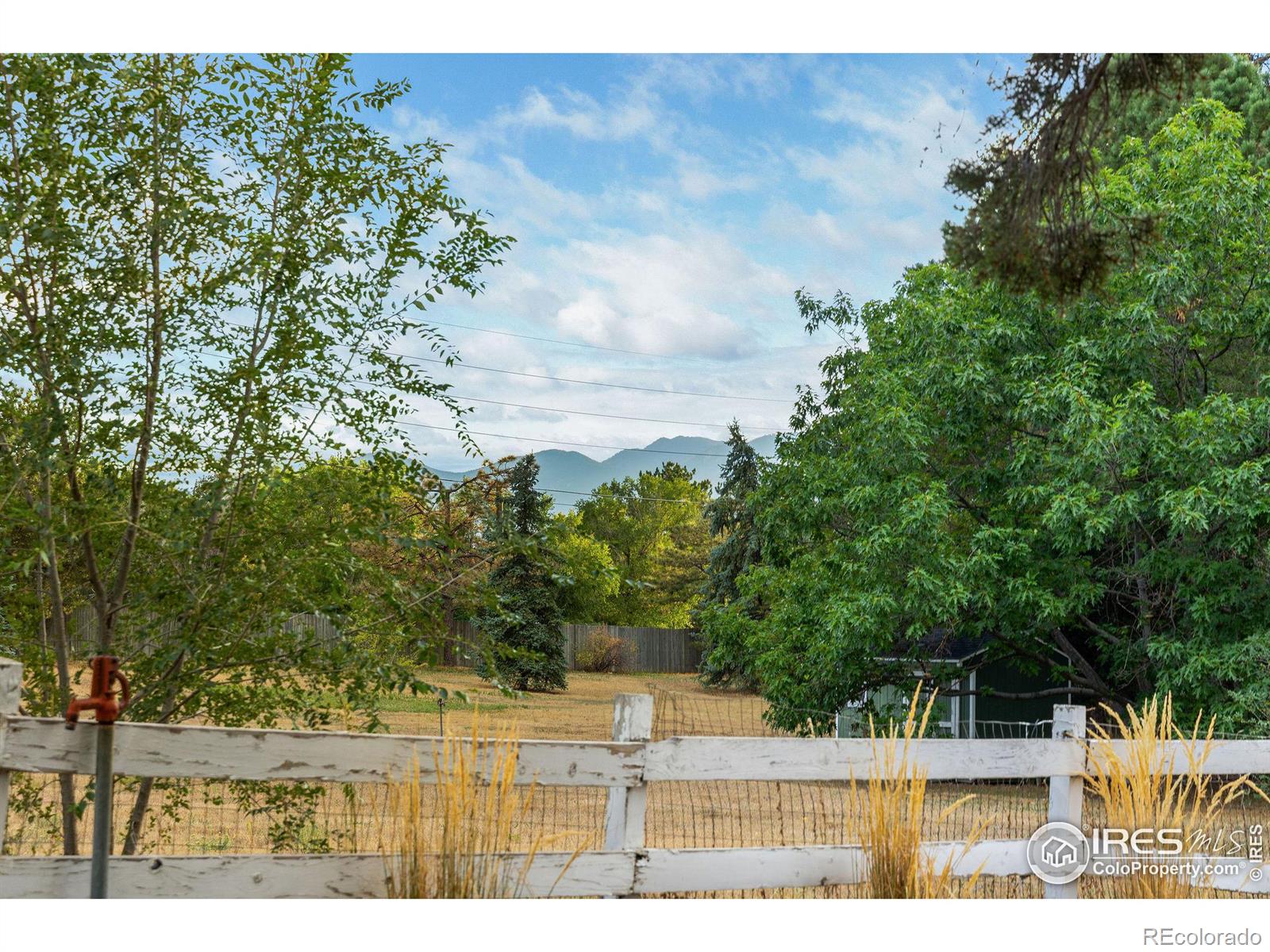 MLS Image #35 for 135 n 76th street,boulder, Colorado