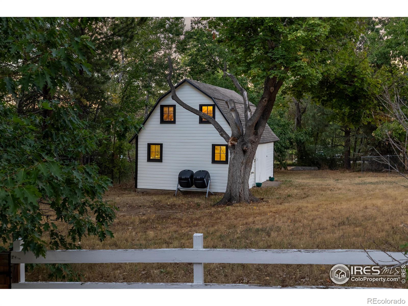 MLS Image #36 for 135 n 76th street,boulder, Colorado