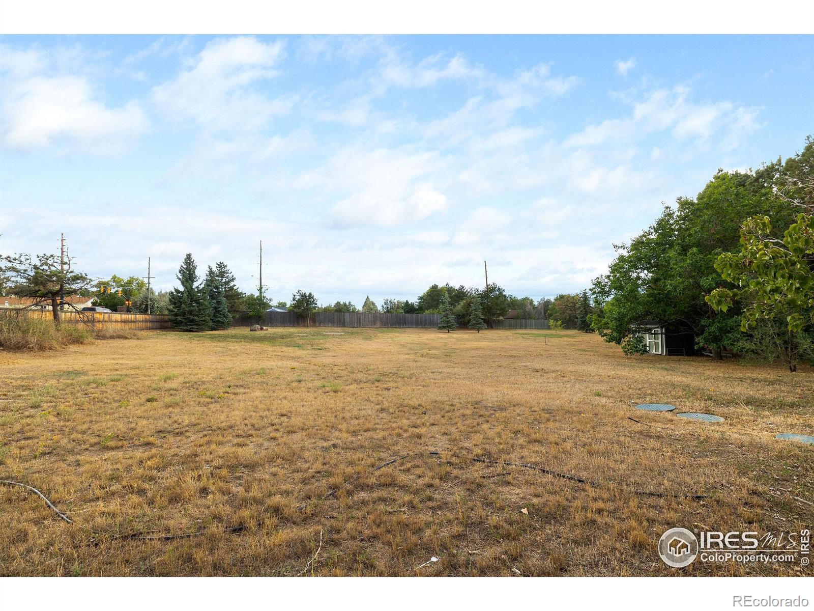 MLS Image #37 for 135 n 76th street,boulder, Colorado