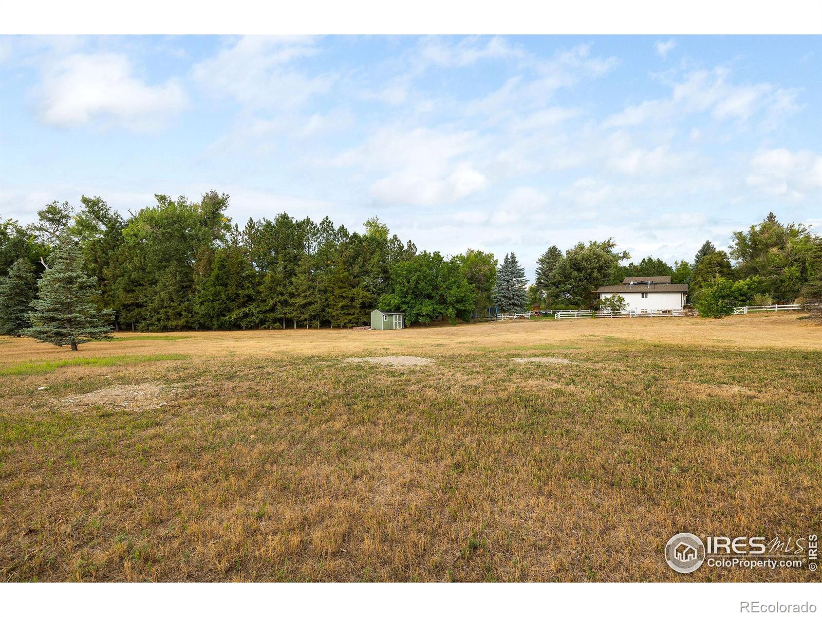 MLS Image #38 for 135 n 76th street,boulder, Colorado