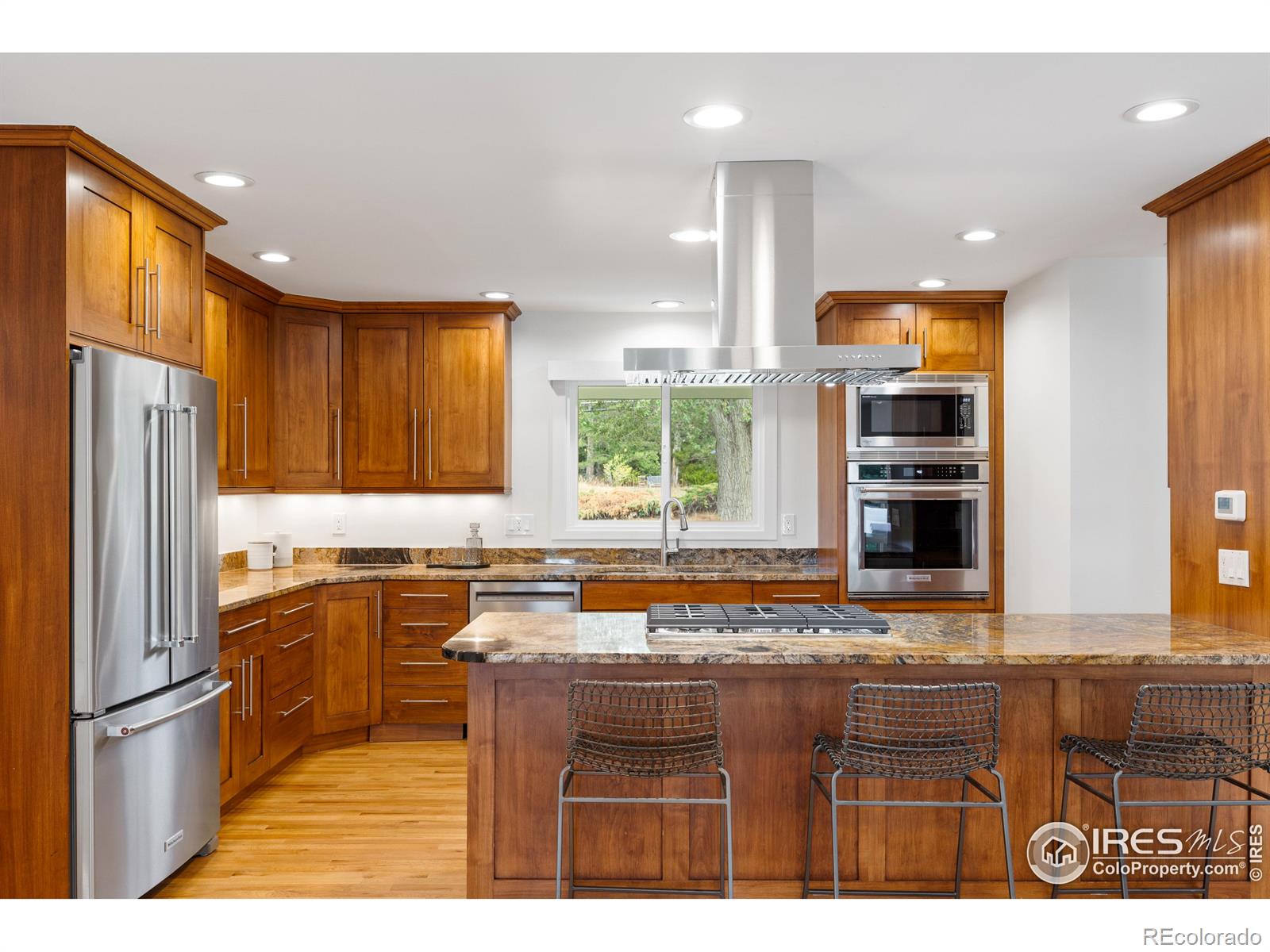 MLS Image #9 for 135 n 76th street,boulder, Colorado