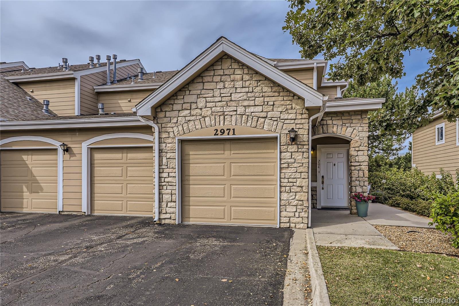 MLS Image #1 for 2971 w 119th avenue,westminster, Colorado