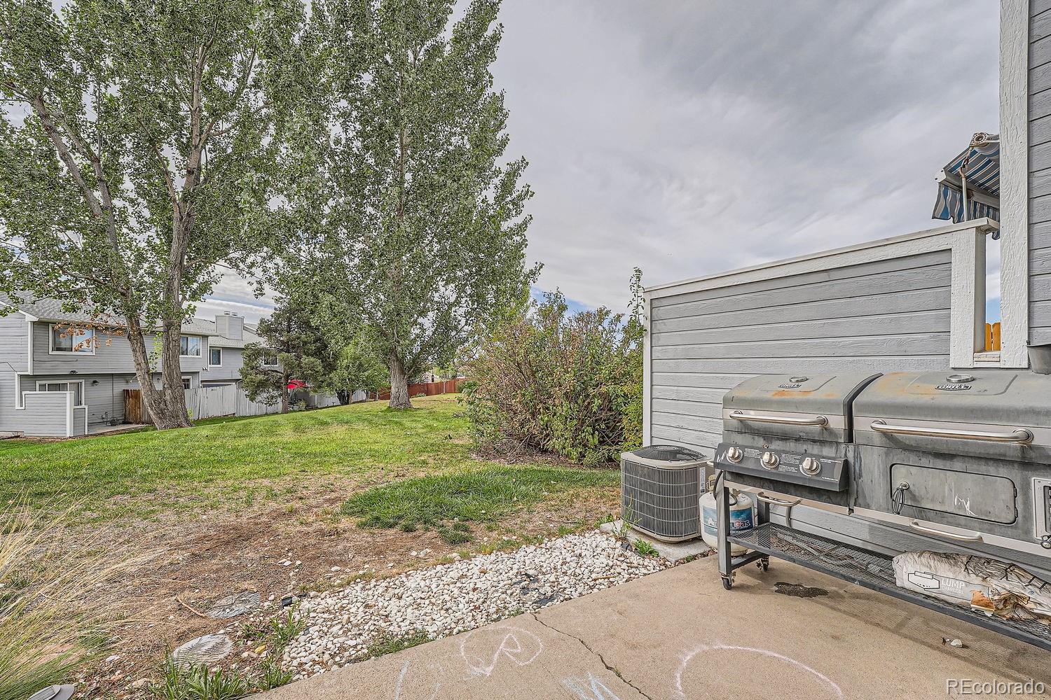 MLS Image #10 for 624  switzer lane,thornton, Colorado