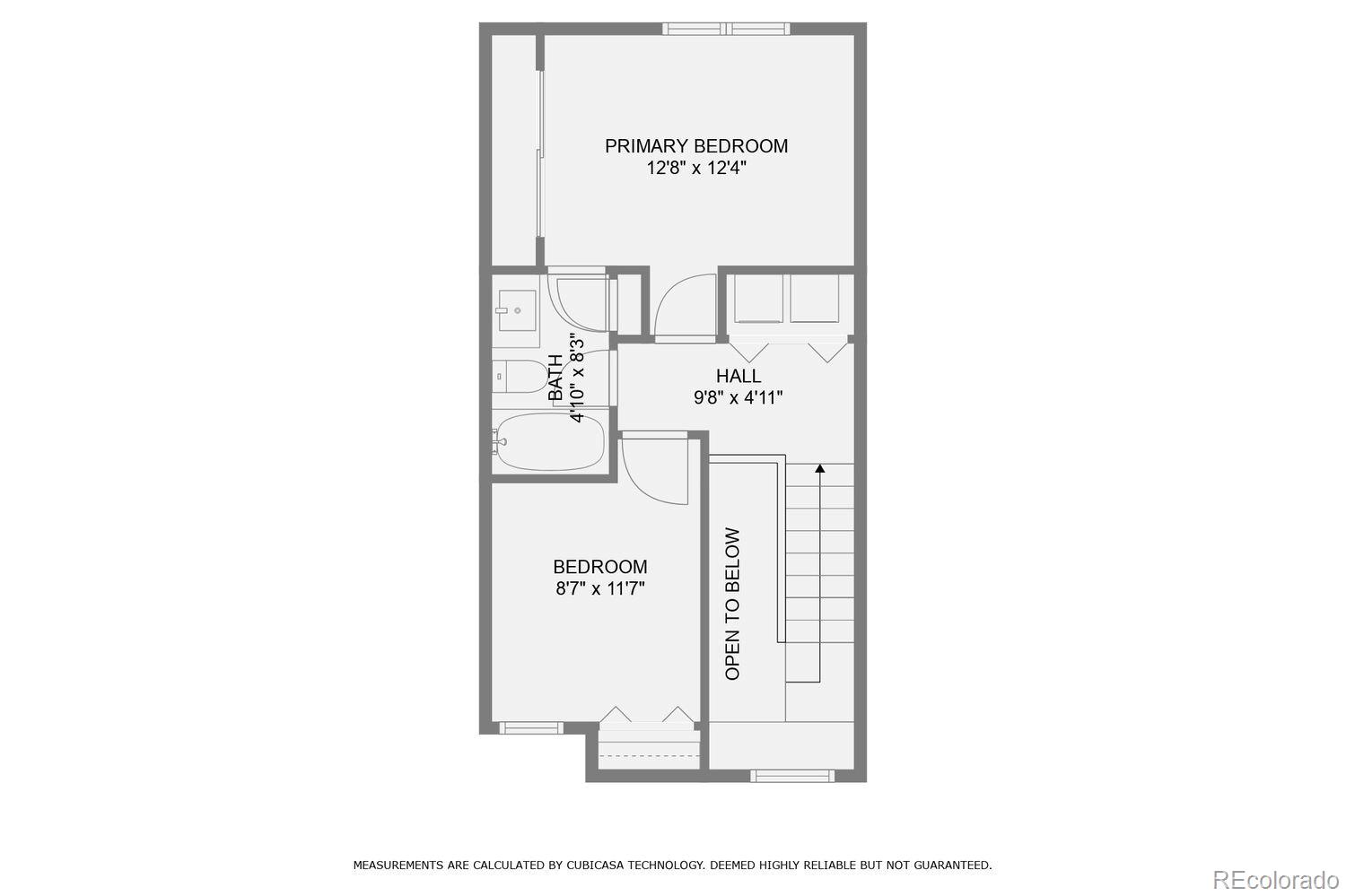 MLS Image #12 for 624  switzer lane,thornton, Colorado