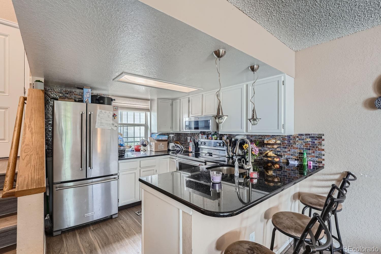 MLS Image #2 for 624  switzer lane,thornton, Colorado