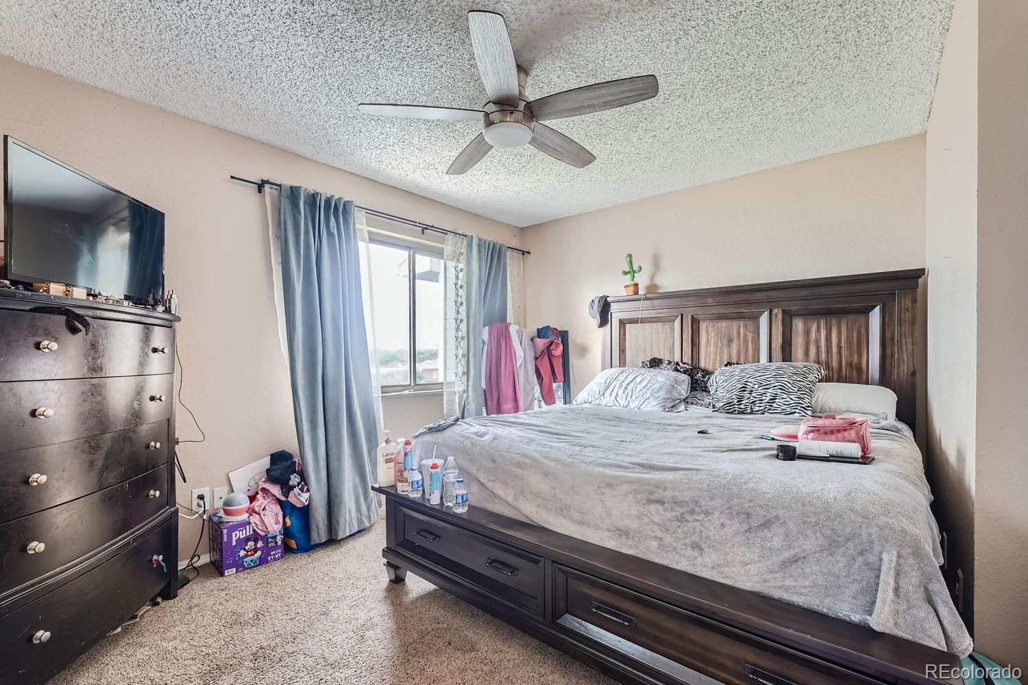 MLS Image #6 for 624  switzer lane,thornton, Colorado