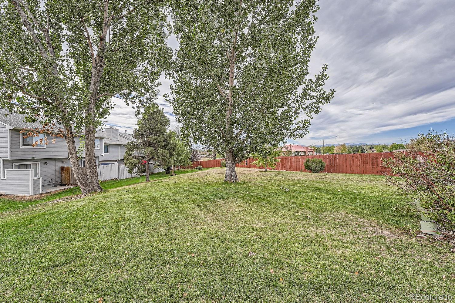 MLS Image #9 for 624  switzer lane,thornton, Colorado