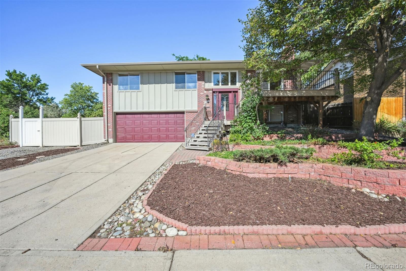 MLS Image #0 for 13748 w asbury circle,lakewood, Colorado