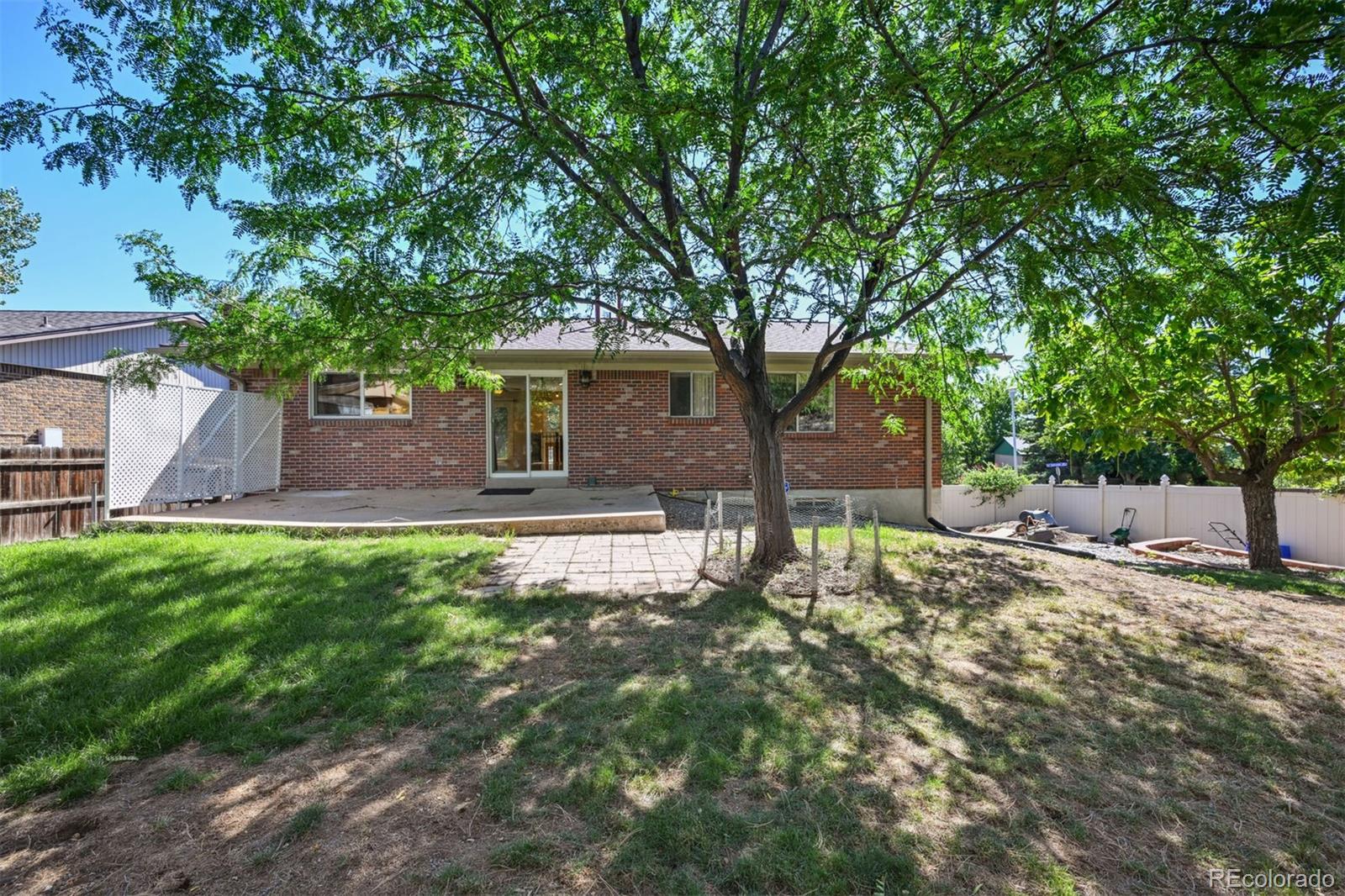 MLS Image #11 for 13748 w asbury circle,lakewood, Colorado