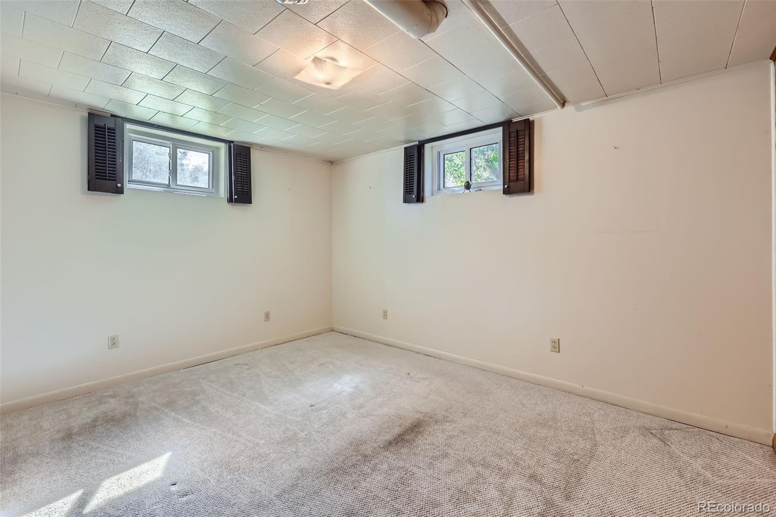 MLS Image #11 for 2780 s raleigh street,denver, Colorado