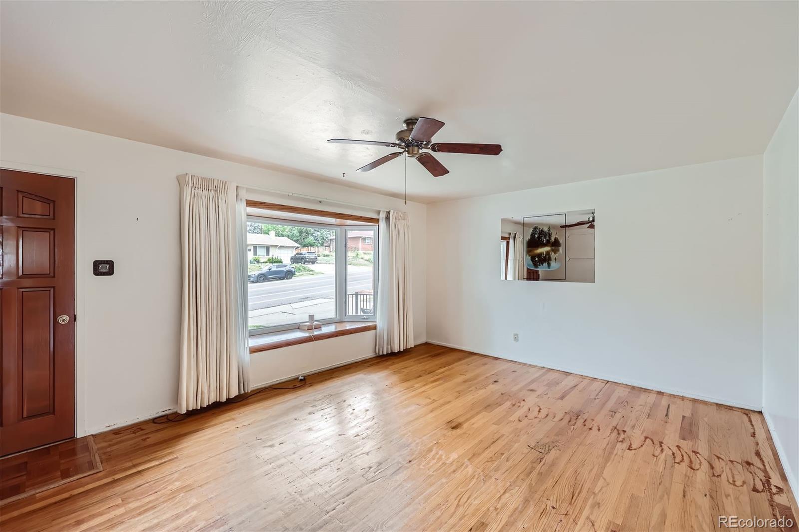 MLS Image #3 for 2780 s raleigh street,denver, Colorado