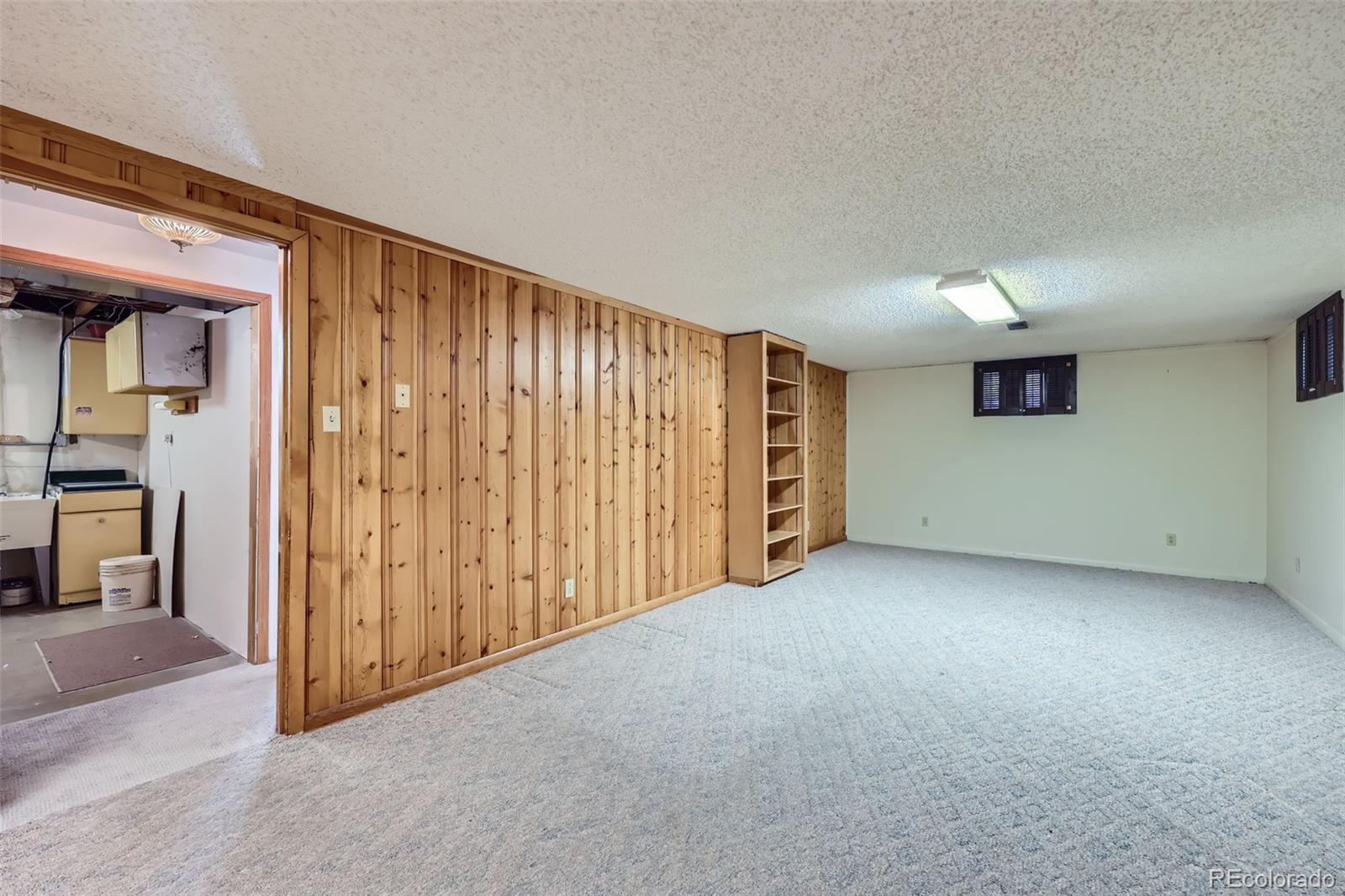 MLS Image #9 for 2780 s raleigh street,denver, Colorado