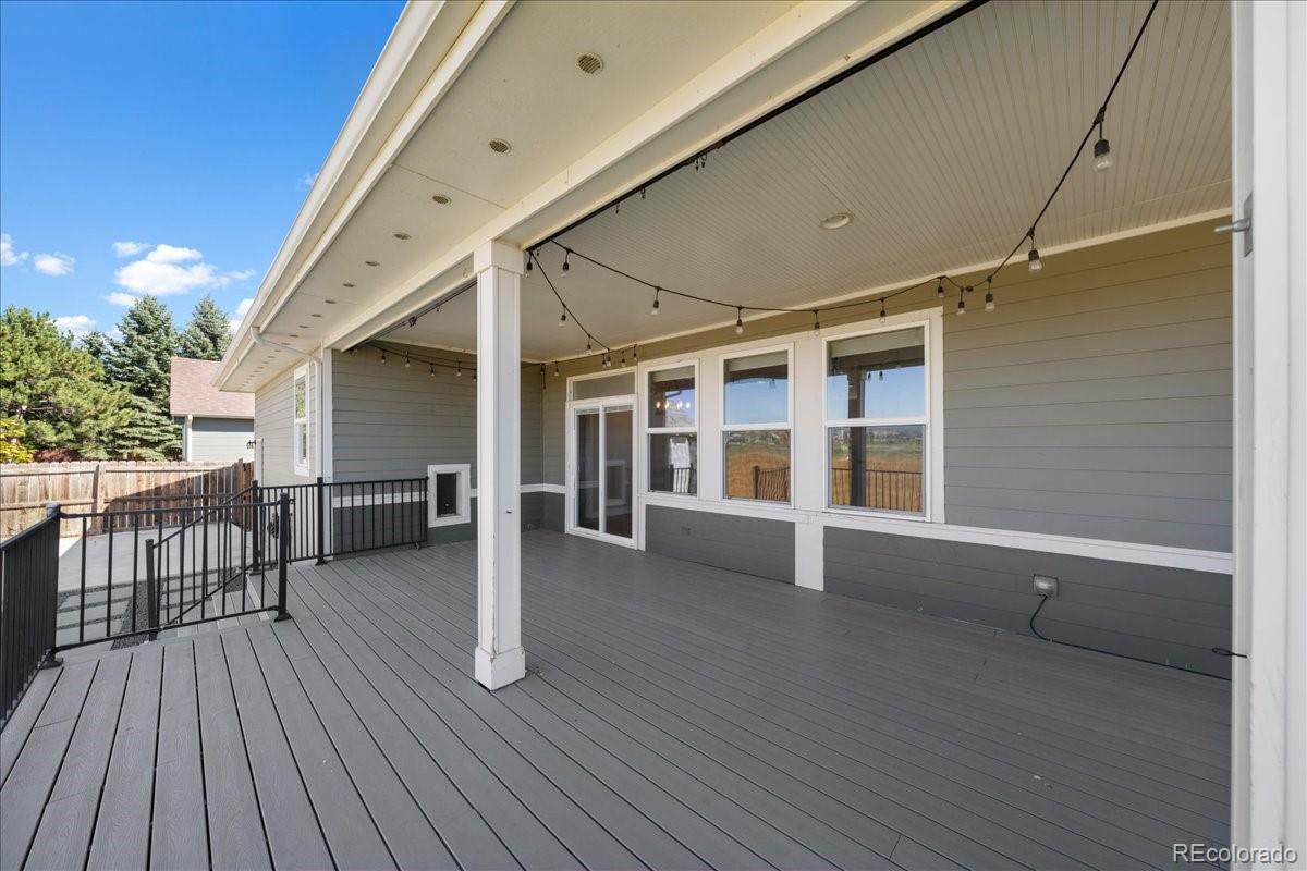 MLS Image #32 for 1601  maple drive,berthoud, Colorado