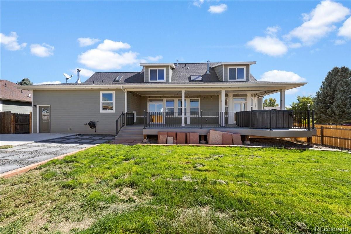 MLS Image #34 for 1601  maple drive,berthoud, Colorado