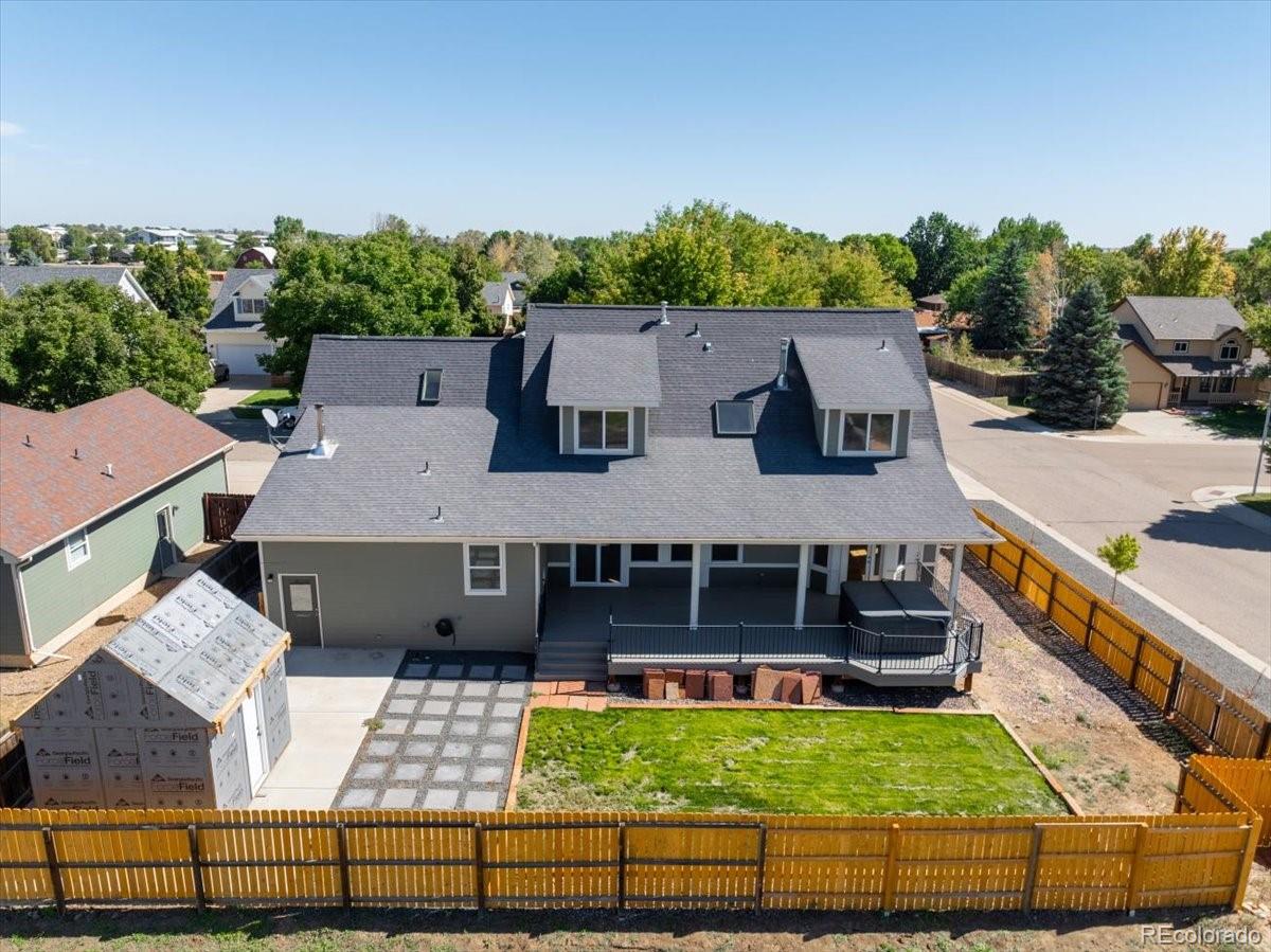 MLS Image #35 for 1601  maple drive,berthoud, Colorado