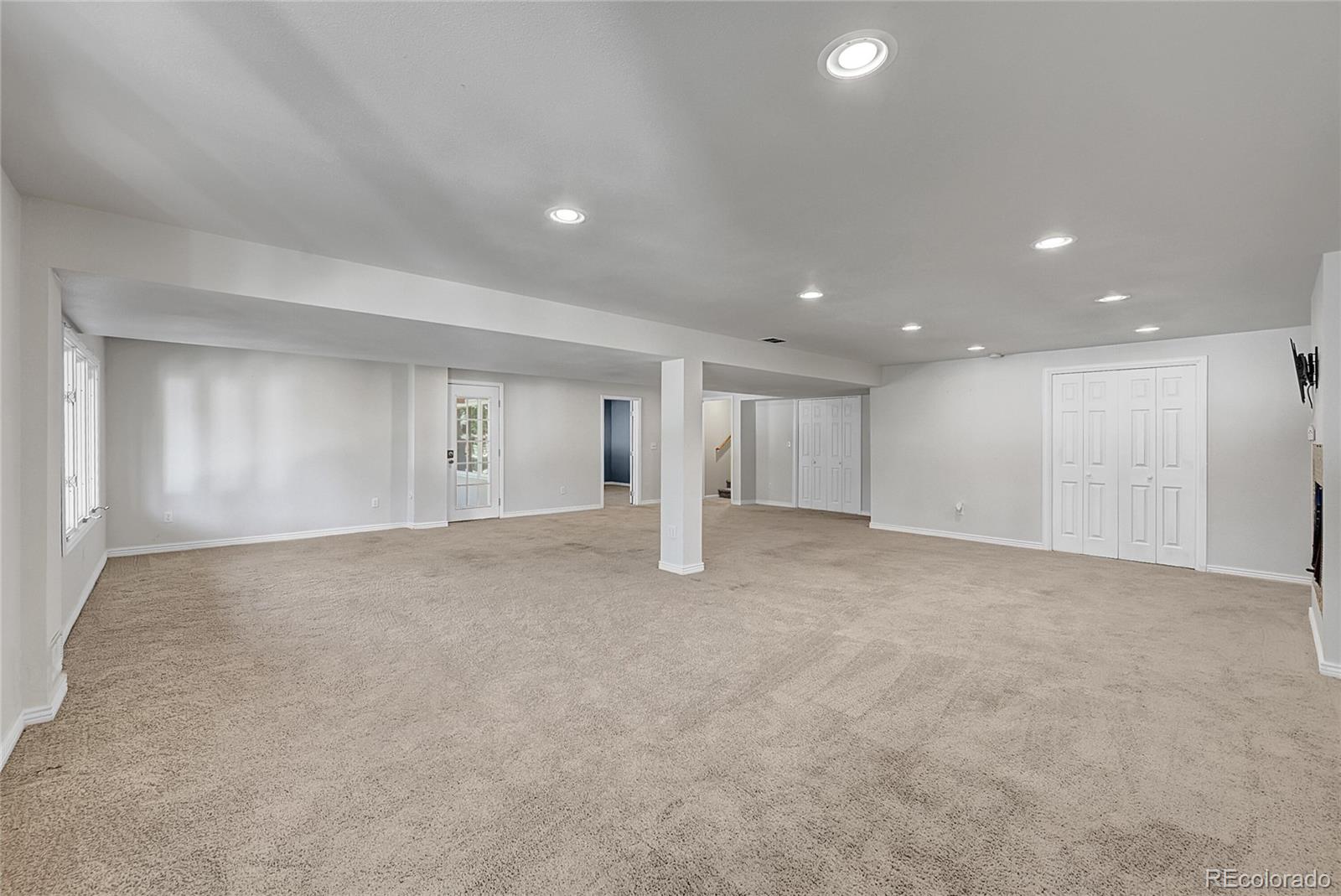 MLS Image #19 for 4505 s yosemite street,denver, Colorado