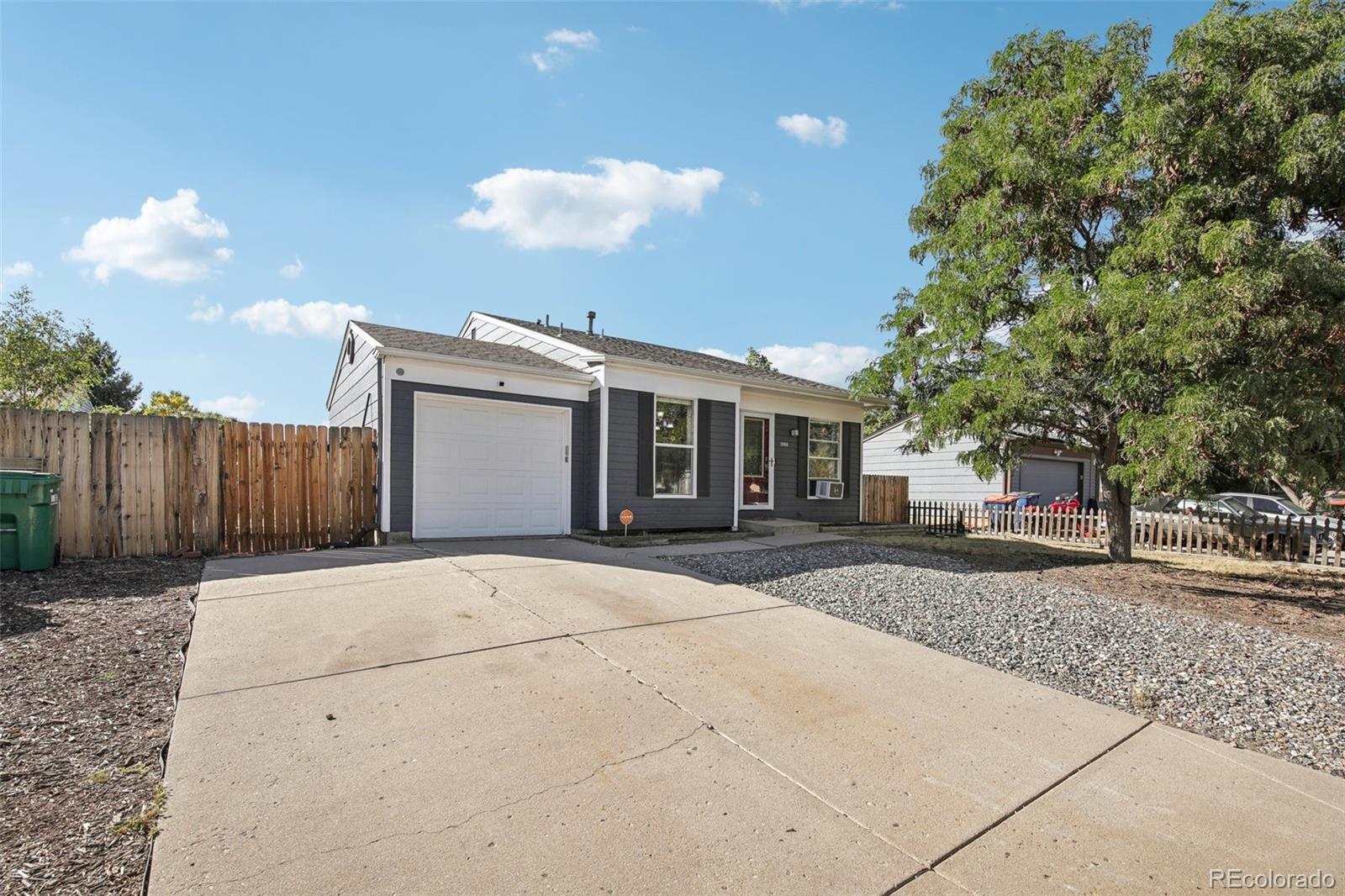 MLS Image #2 for 1989  ceylon street,aurora, Colorado