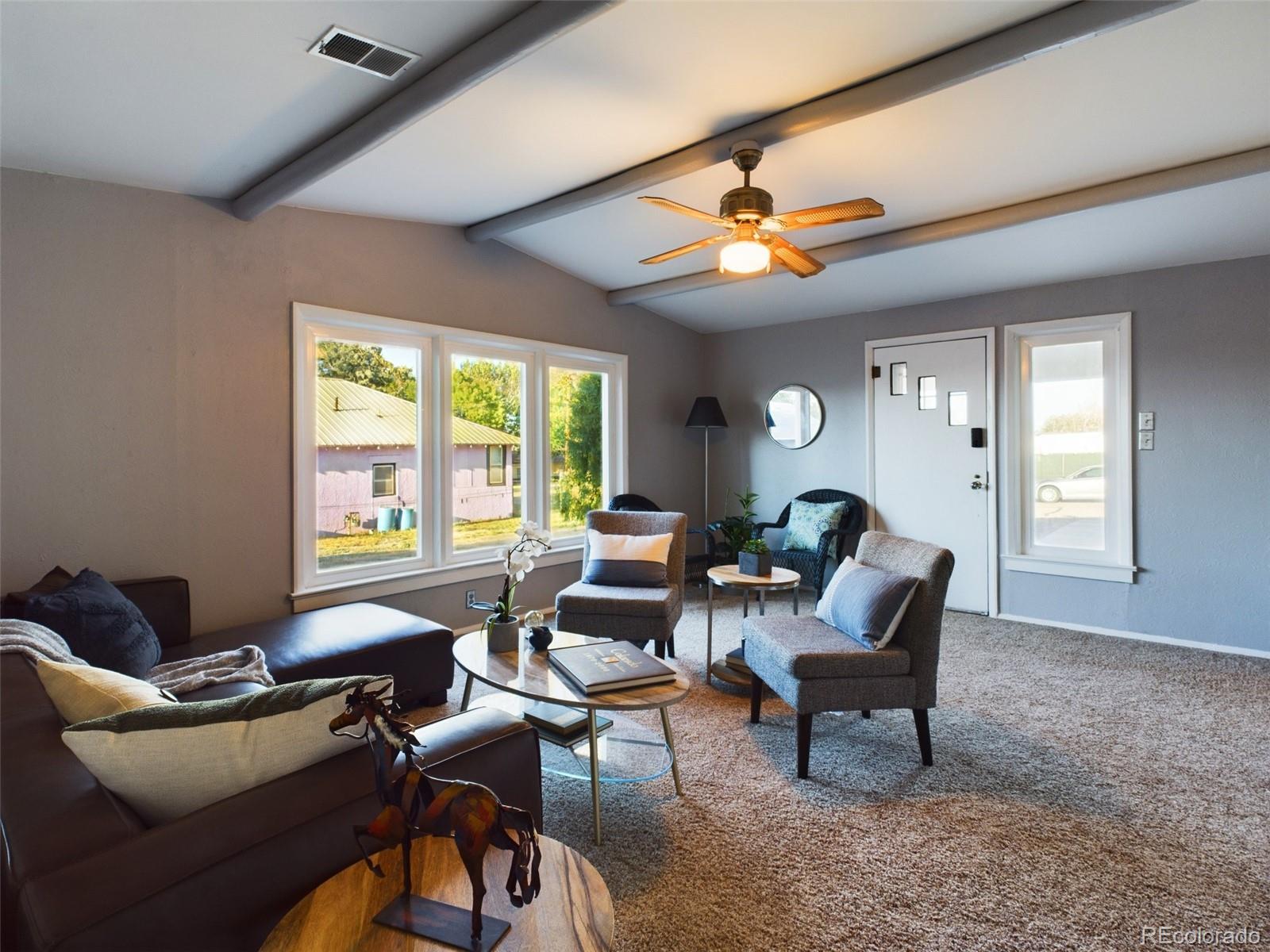 MLS Image #2 for 545  date street,hudson, Colorado