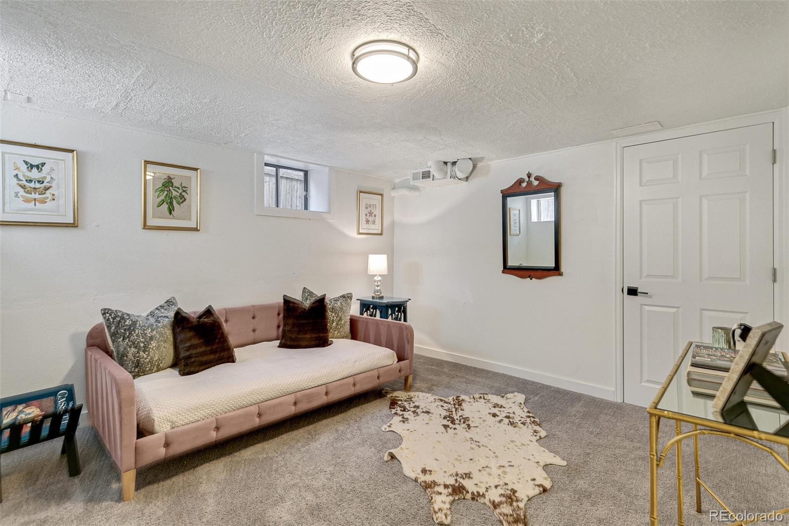 MLS Image #23 for 3058 n race street,denver, Colorado