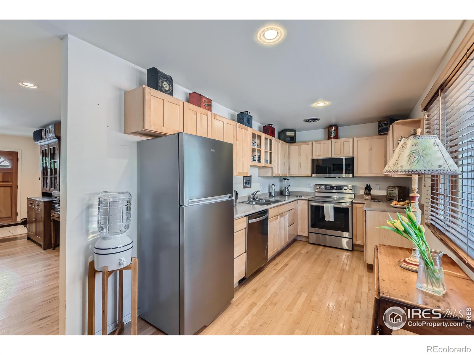 MLS Image #5 for 375 s 44th street,boulder, Colorado