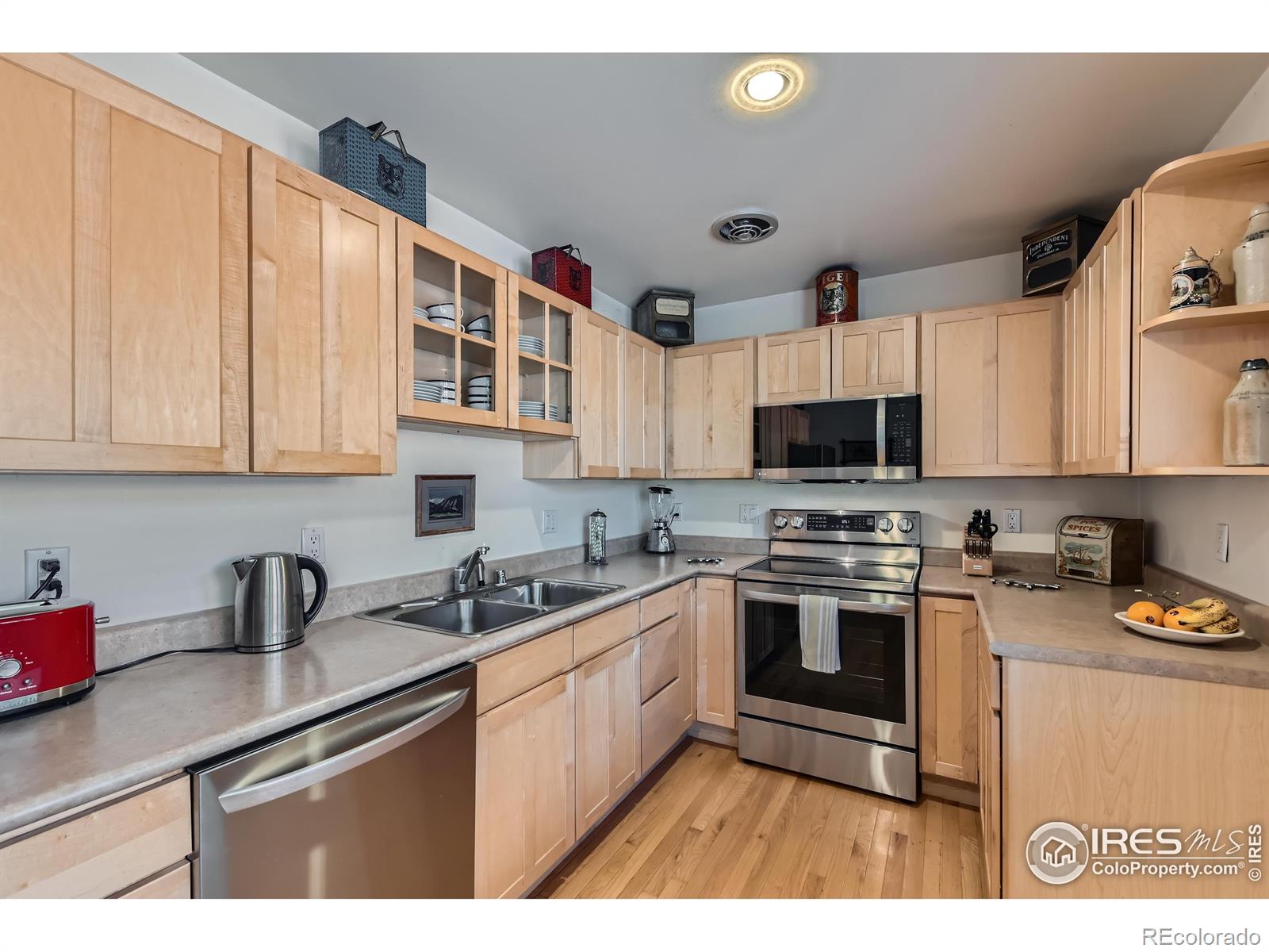 MLS Image #6 for 375 s 44th street,boulder, Colorado