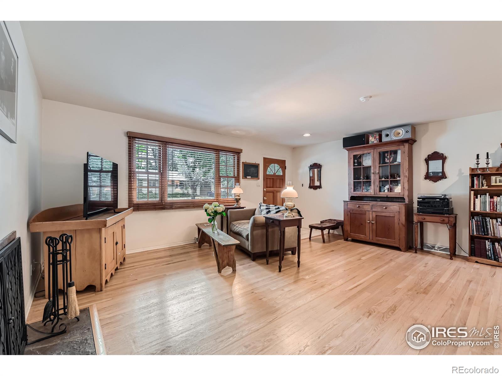 MLS Image #9 for 375 s 44th street,boulder, Colorado