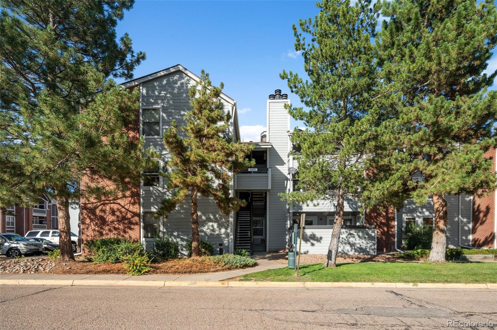 MLS Image #24 for 14465 e 1st drive,aurora, Colorado