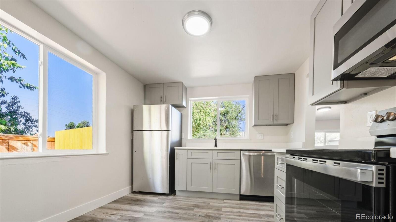 MLS Image #11 for 3880 n madison street,denver, Colorado