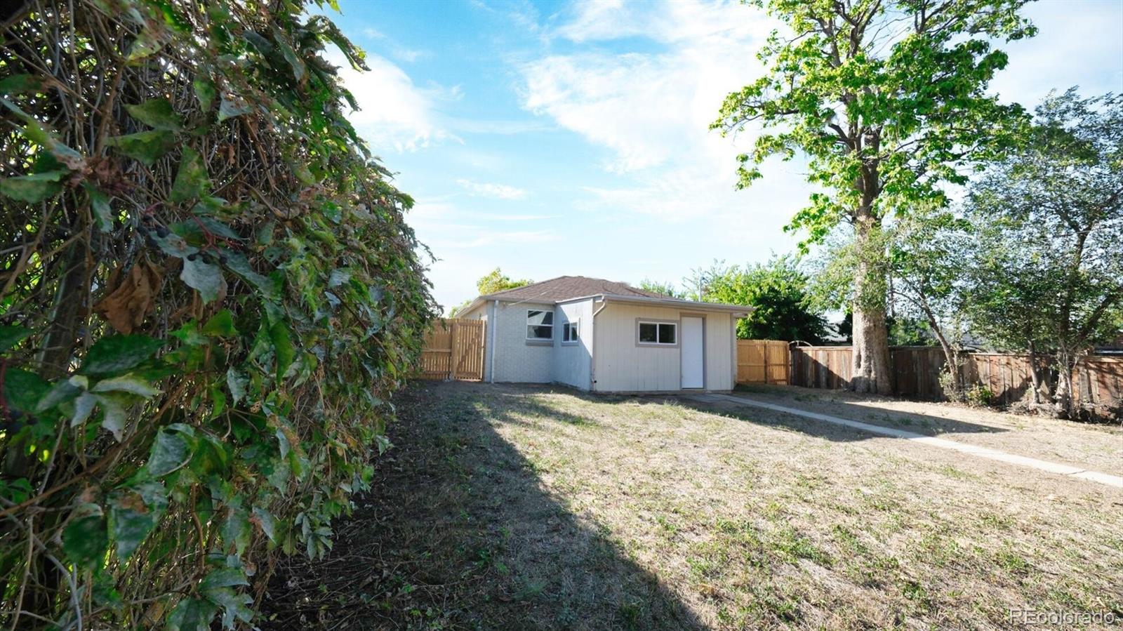 MLS Image #26 for 3880 n madison street,denver, Colorado