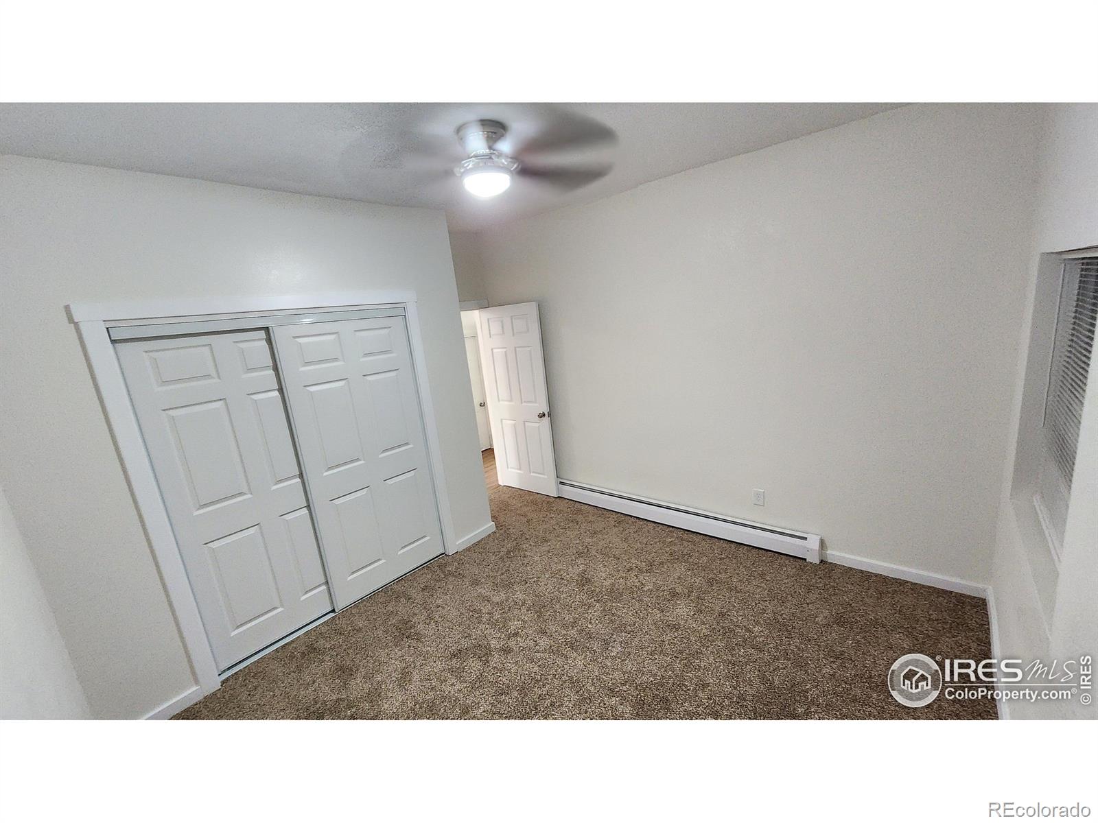 MLS Image #13 for 526 n 4th street,sterling, Colorado