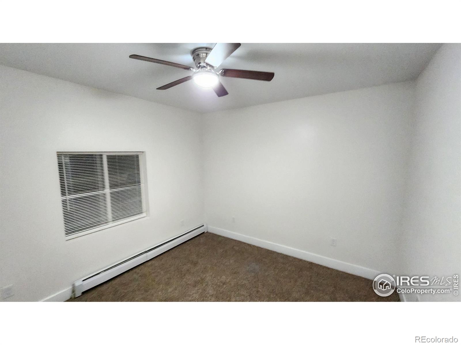 MLS Image #14 for 526 n 4th street,sterling, Colorado