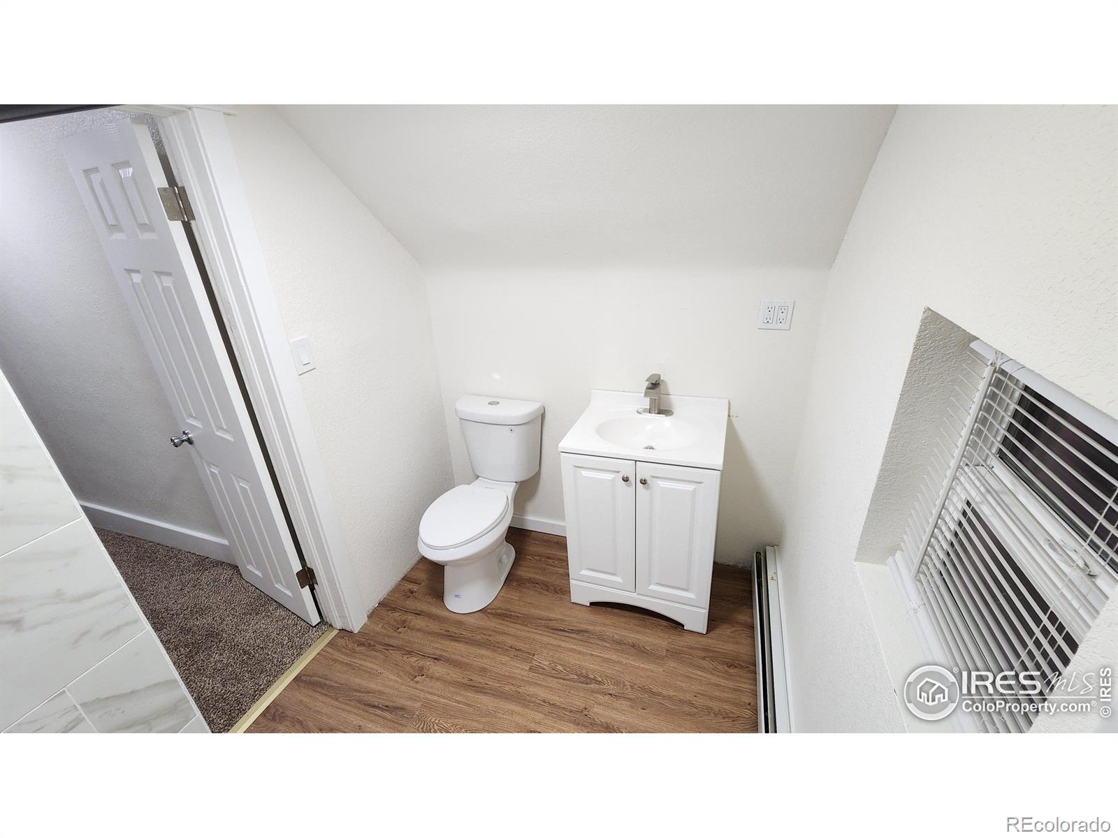 MLS Image #17 for 526 n 4th street,sterling, Colorado