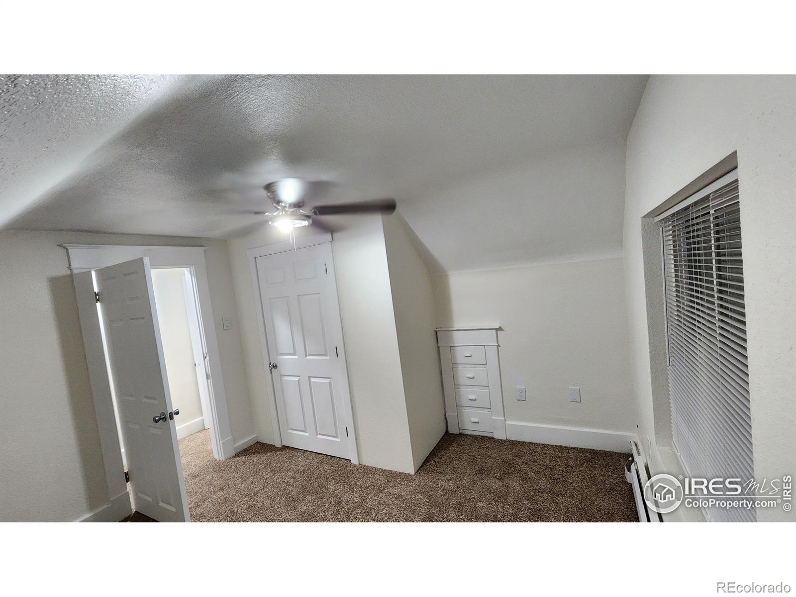 MLS Image #19 for 526 n 4th street,sterling, Colorado