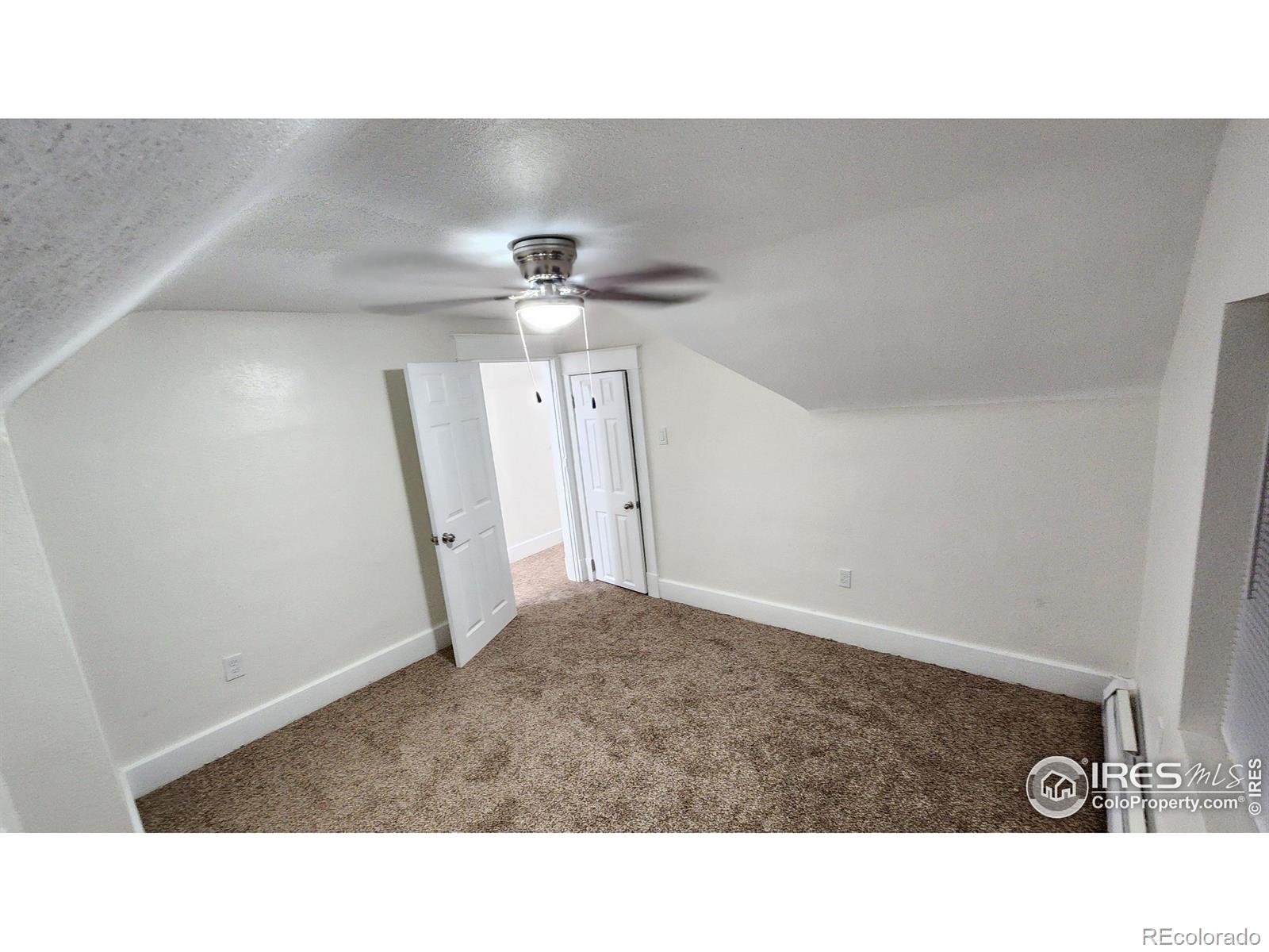 MLS Image #22 for 526 n 4th street,sterling, Colorado