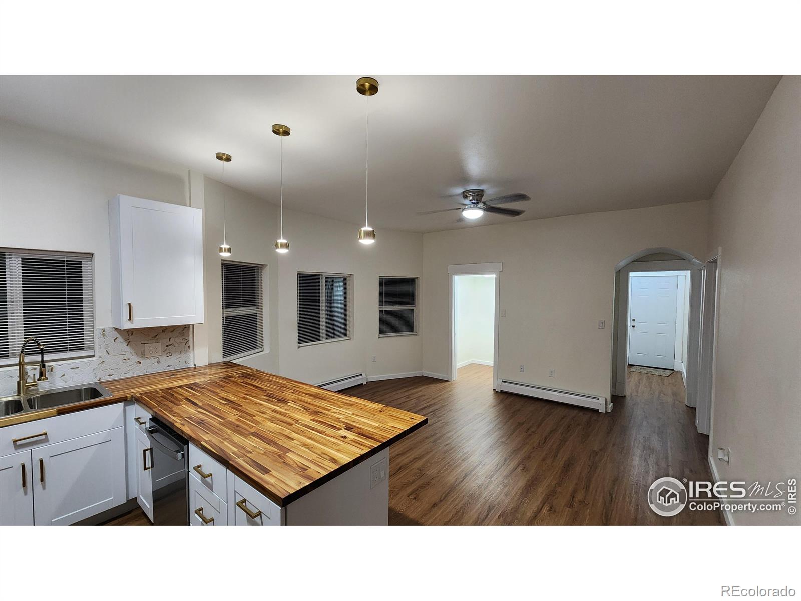 MLS Image #9 for 526 n 4th street,sterling, Colorado