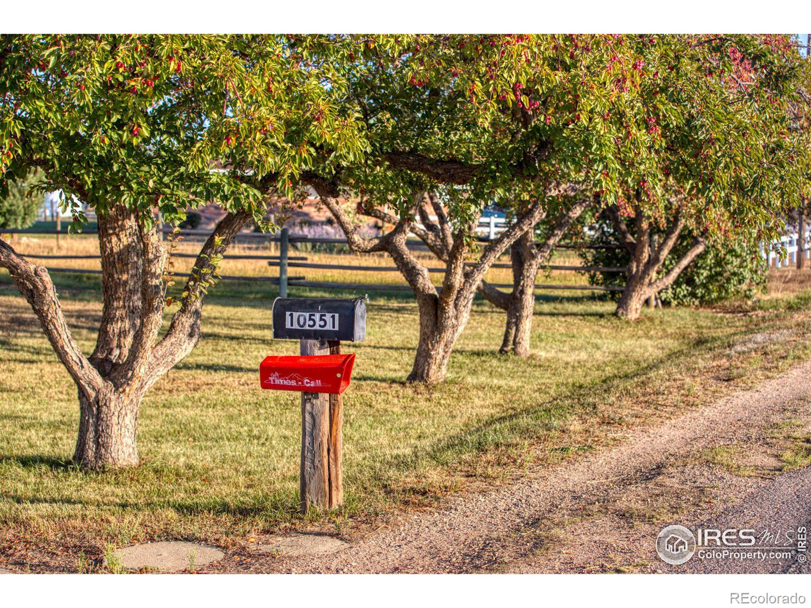 MLS Image #0 for 10551 n 65th street,longmont, Colorado