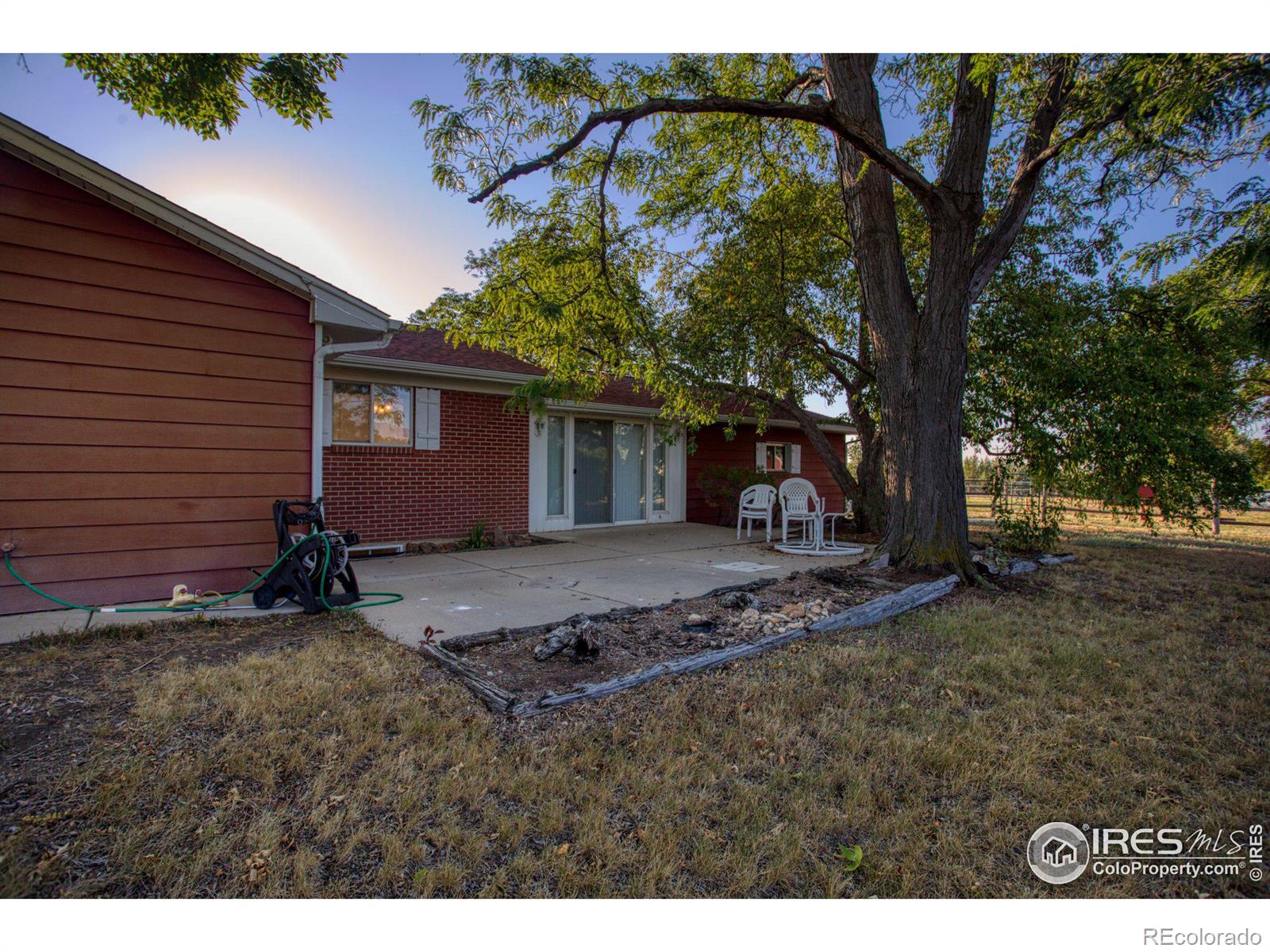 MLS Image #27 for 10551 n 65th street,longmont, Colorado