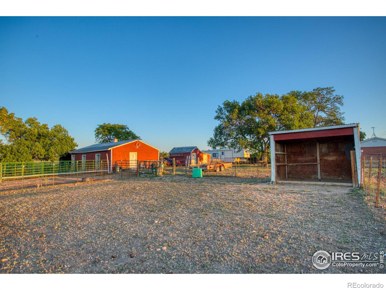 MLS Image #34 for 10551 n 65th street,longmont, Colorado