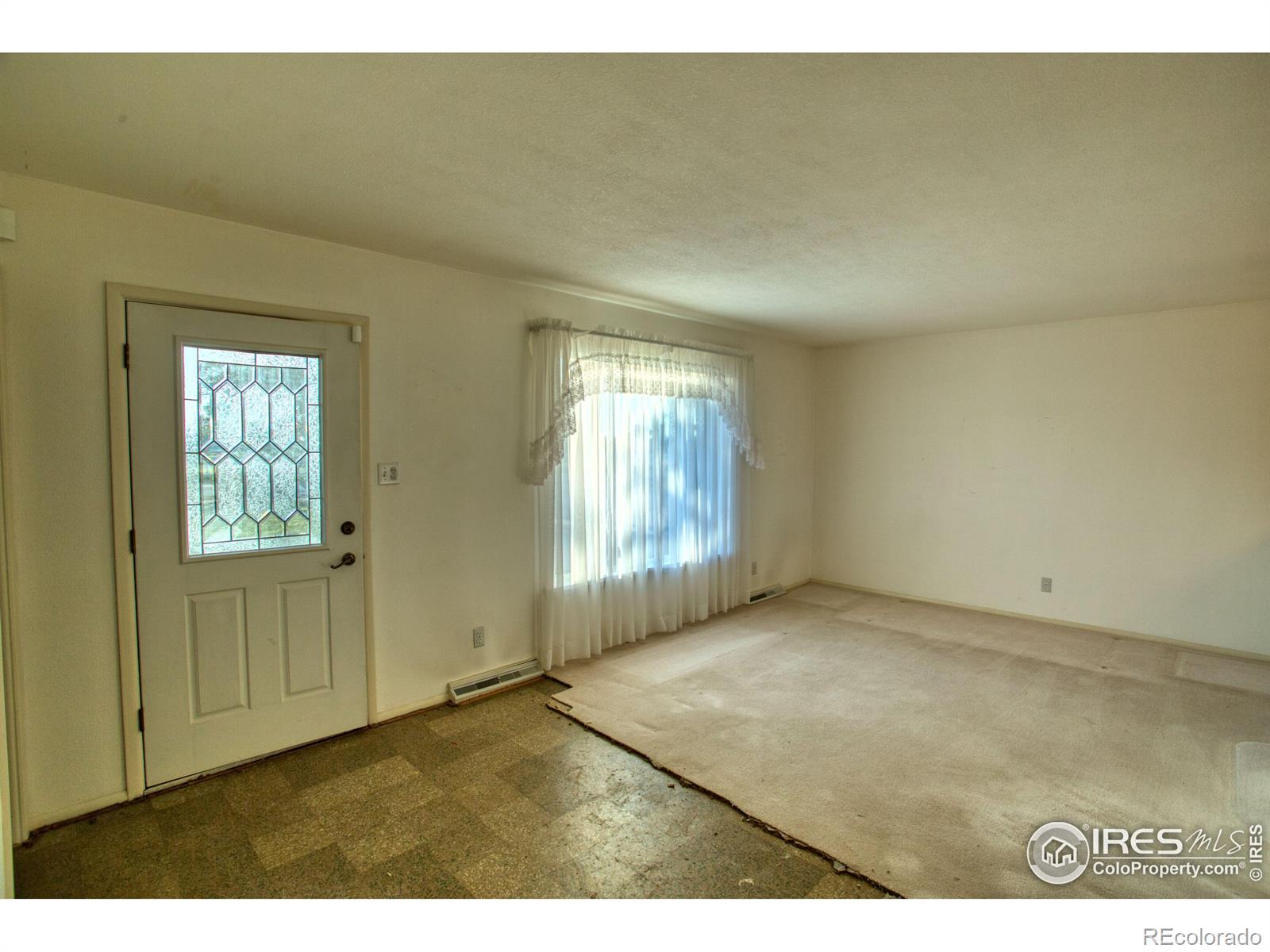 MLS Image #8 for 10551 n 65th street,longmont, Colorado