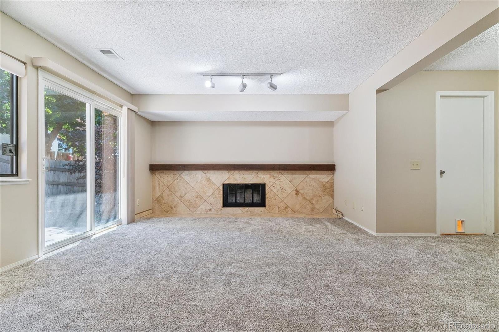 MLS Image #18 for 18985 e kent circle,aurora, Colorado