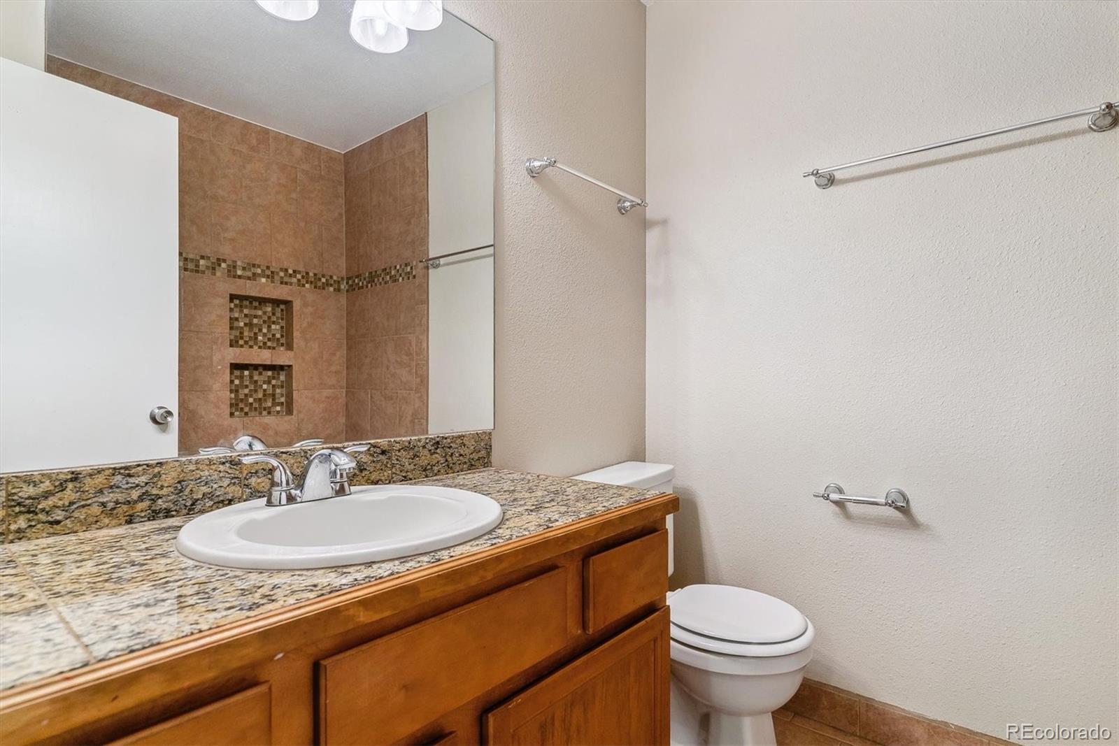 MLS Image #21 for 18985 e kent circle,aurora, Colorado